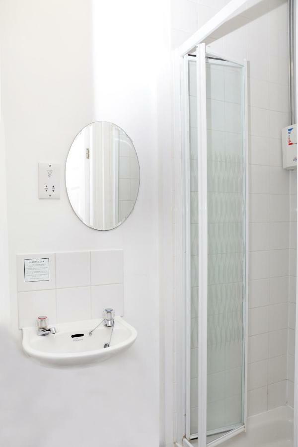 Atz&H Inn North Kyme Екстер'єр фото